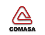 logo_footer_comasa