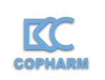 logo_footer_copharm