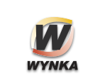 logo_footer_wynka