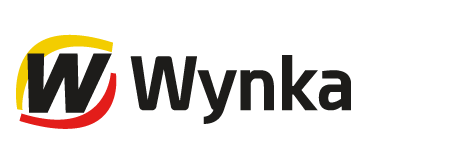 wynka_logo_horizontal