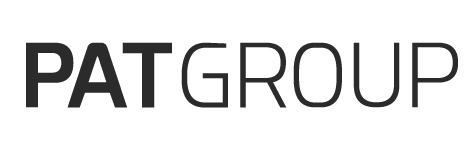 PAT Group
